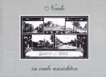 Gerrit A. Hemelman - Neede in oude ansichten