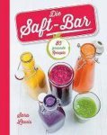 - Die Saft-Bar