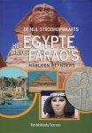 Marleen Reynders - Het Egypte Van De Farao S