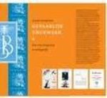 h.renders - gevaarlijk drukwerk