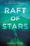 Andrew J. Graff - Raft of stars