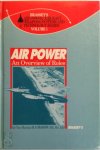 R. A. Mason - Air Power