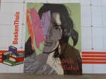 Honnef, Klaus - Andy Warhol 1928 - 1987 / kunst als commercie