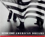 SCHMIDT, Bastienne - Bastienne Schmidt - American Dreams.