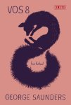 George Saunders 50991 - Vos 8 Een furhaal