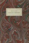 Muir, Percy. - Private presses. Muir, Percy. - Private presses.