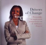 Sherif, Vamba - Drivers of Change