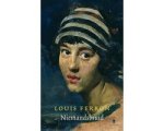 Louis Ferron - Niemandsbruid Louis Ferron - Niemandsbruid