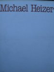 Oxenaar, R.W.D./Felix  Zdenek - Michael Heizer
