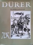 Knappe, K.A. - Dürer: het volledige grafische werk