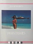 Jean Rougeron - Phantasmes