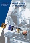 Horeca Branche Instituut - Voedingsleer en hygiene