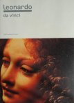 Wasserman, Jack. - Leonardo da Vinci.