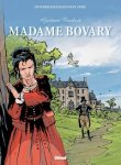 Daniel Bardet - Madame Bovary / Wereldliteratuur / 5