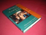 Lasch, Christoper - Women and the common life - Love, marriage and feminsm