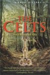 Peter Berresford Ellis - Brief History Of The Celts