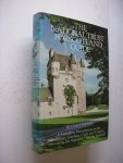 Prentice, Robin, comp.and ed. - The National Trust for Scotland Guide. Revised Edition Prentice, Robin, comp.and ed. - The National Trust for Scotland Guide. Revised Edition