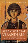 Vader Meletios Webber - Stap voor stap veranderen