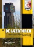 Annemie Reyntjens 79791 - De IJzertoren en de nieuwe Vlaamse benadering van de oorlog