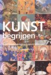 Little, Stephen - Kunst begrijpen. Inzicht krijgen in de belangrijkste kunststromingen