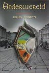 Deseyn, Johan - Anderwereld