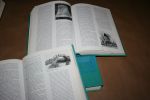  - Nieuwe Groninger Encyclopedie