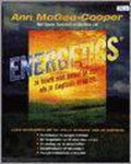 Auteur Onbekend, Duane Trammell - Energetics
