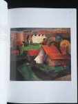 Veilingcatalogus Sotheby's - Wim Schumacher and Contemporaries
