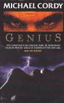 Cordy, Michael - Genius