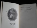  - Mozart Gedenkstätten in Salzburg der Internationalen Stiftung Mozarteum und Köchel-Verzeichnis