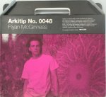 Ryan McGinness - Arkitip No. 0048. Ryan McGinness. Aesthetic Comfort 2 paperbacks in a box. Ryan McGinness - Arkitip No. 0048. Ryan McGinness. Aesthetic Comfort 2 paperbacks in a box.