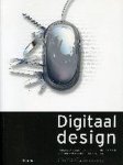 A. Dabbs - DIGITAAL DESIGN