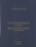 Haslam, D.W. - Channel Pilot. The Isle of Scilly and the South Coast of England, From Cape Cornwall to Bognor Regis, and North-West and North Coasts of France, from Pointe de Penmarch to Cap D'Antifer. N.P. 27