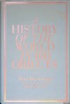 MacGregor, Neil - A History of the World in 100 Objects