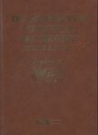 H.E.J. van Essen em J.F.K. Nieuwenkamp - De gemeente Vleuten de Meern toen en nu