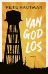 Pete Hautman - Van God los