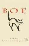 Rene Gutteridge - BOE