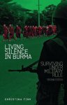 Christina Fink - Living Silence in Burma