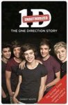 Danny White - 1D - The One Direction Story