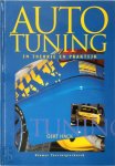 Gert Hack - AUTOTUNING