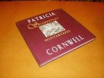 Cornwell, Patricia - Scarpetta's wintertafel