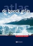 Tibau - De boeck atlas - uitgebreide versie
