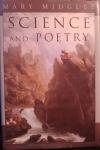 Mary Midgley - Science and Poetry