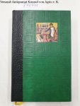 Editions de Crémille: - Vingt ans de grogne et de gloire avec l'Empereur