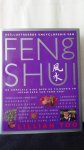 Too, Lillian, - Ge?llustreerde encyclopedie van Feng Shui.