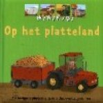 T. Baas - Op het platteland / Minikidi / 5