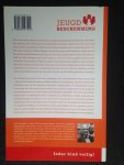 Gerritsen, Erik - Hoe overleef je als gemeente de transitie jeugdzorg? 55 tips voor deskundig opdrachtgeverschap