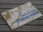 TOONDER M. M. - De andere wereld