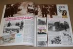 Ray Hutton - A Century of Motoring - 1885 - 1985