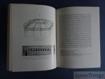Coll. / Genootschap voor Antwerpse Geschiedenis. - Bouwstoffen voor de geschiedenis van Antwerpen in de XIXde eeuw : instellingen, economie, kultuur.